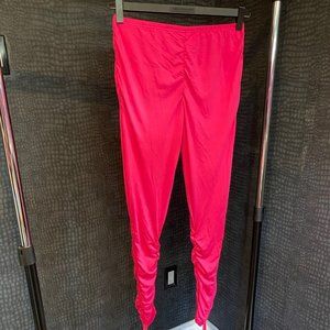 Hot Pink 2 Piece set